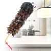 JNL Handmade Durable Feather Duster