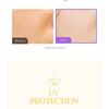 Milk Touch - Snow Tone Filter Sun Cream - 3 Colors