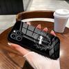 Fourth Wing Dragon Phone Case For IPhone 17 Pro Max 15 Pro 16 14 Plus 12 13 Mini 11 Pro Shockproof Glass Cover