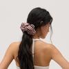 BM Wide Scrunchie #2_3 Colors