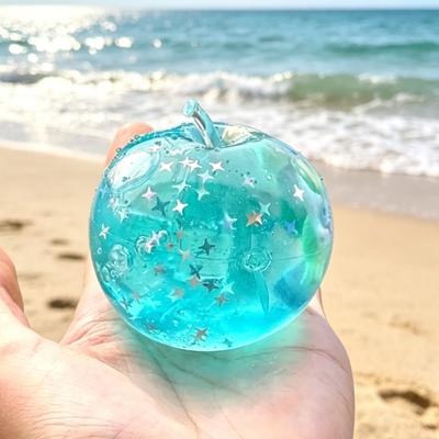 Gadgets, fidgets en funartikelen – Anti-stress speelgoed