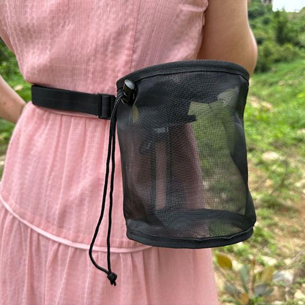 Bug Enclosure Insect Terrarium Exploration Butterfly Catching Cage Nature Exploration