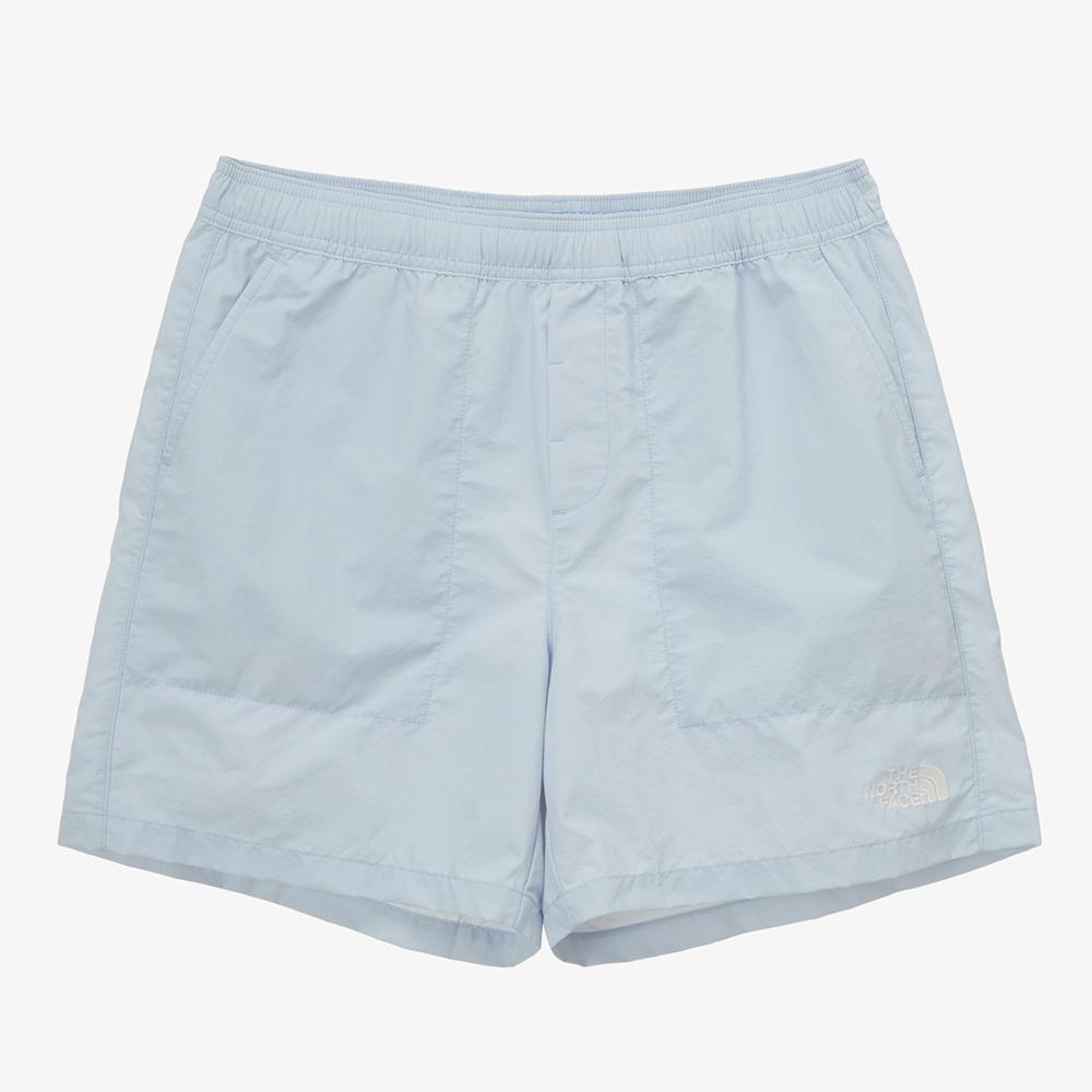 

THE NORTH FACE NS6NP05M White Label Olema 4.0 Shorts