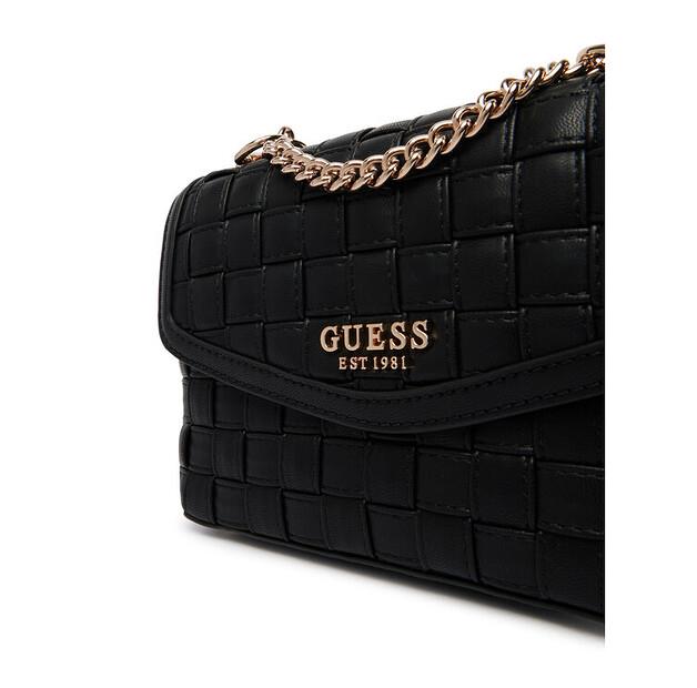 Сумка Guess Sandy