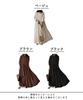 Newne Maxi Long Loose Plus Relaxed Loose Crew Long and Fall Size Dress, Length, Figure-Flattering, Spring/Autumn, Fit, Sizes, Fit, Elegant, Trendy,