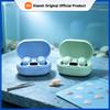 Xiaomi TWS Wireless Headphones Fone Bluetooth Earbuds App-supported Bluetooth Headphones Allow Users To Update Firmware Wirelessly