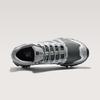 KAILAS Expedition-5 FLT Men's Waterproof Low-Top Hiking Shoes