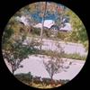 Miling 9x HD Outdoor Monocular Telescope