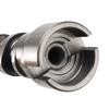 SH01-12-440A Exhaust Camshaft for Mazda 6 CX-5 KE 3 BM 2.2 Skyactiv Diesel
