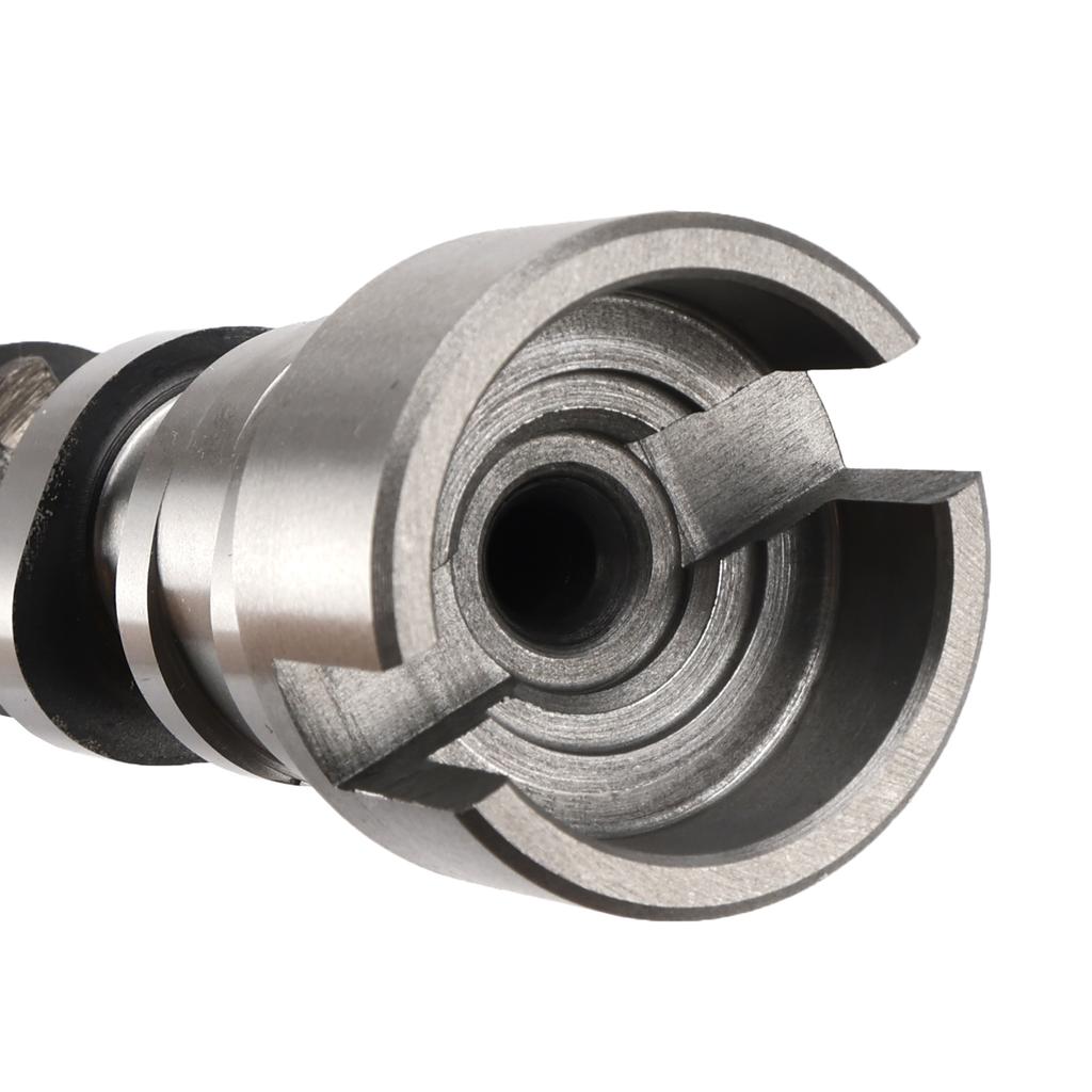 SH01-12-440A Exhaust Camshaft for Mazda 6 CX-5 KE 3 BM 2.2 Skyactiv Diesel