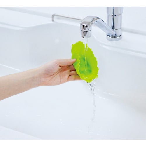 Ernest Bento Cups (Balan) Vegetable Style, Microwave and Oven Safe (Wide Silicone Vegetable Cup Set), A-75842, a Favorite Brand of Major Restaurants