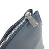 Louis Vuitton M33417 Taiga Anton 2WAY Bag Crossbody Shoulder Bag Business bag