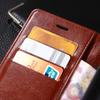 For Xiaomi Poco X8 Pro Max Flip Luxury Wallet Card Slot Flip cover Stand Leather case for Xiaomi Poco X8 Flip Back cover Stand Holder cases