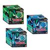 Kamen Rider Z DX Rider Capsule Single Box 02 of [BANDAI] (Box 15)