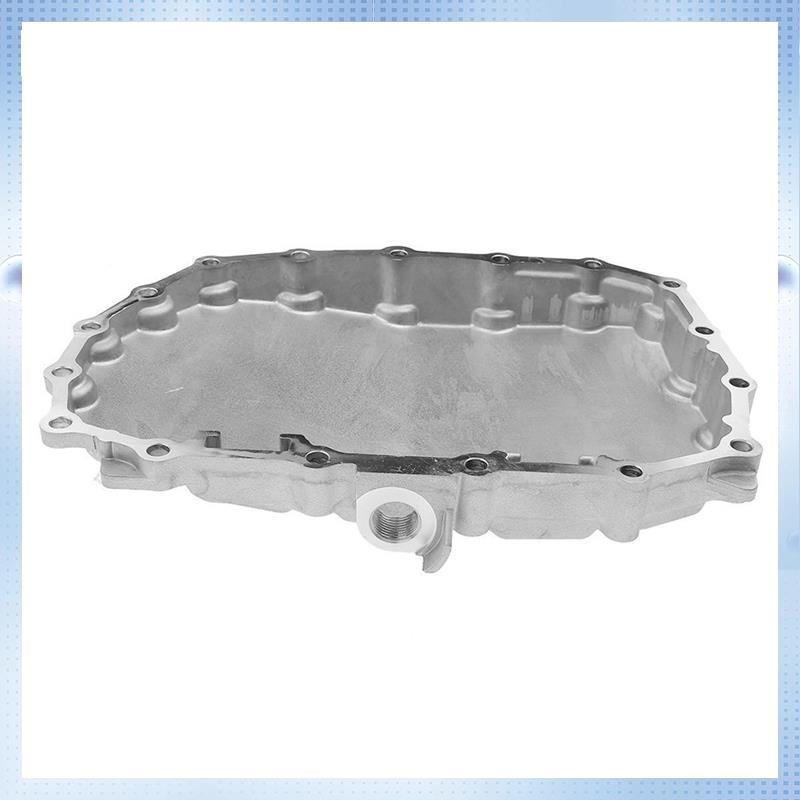 Getriebeölwanne für Honda Civic 2014-2020 L4 1.5L 1.8L 2.0L 2.4L Nur CVT 21151-R3W-000, 21151R3W000