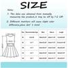 Spring And  Baby Long Sleeve Printed Splicing Dress Princess Dress