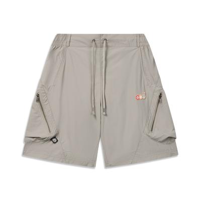 Unterteile – Shorts