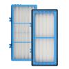 Staubelimination Hepa Filter für Holmes AER1 Total Air HAPF30AT Luftreiniger Ersatz Zubehör Ersatzteil