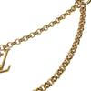 Louis Vuitton M02598 Takashi Murakami Cherry Bag Charm Key Holder Unused