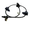 Αισθητήρας ABS 57475-TR3-A02 Για Honda Civic 2012-2013 FST-HO-1159