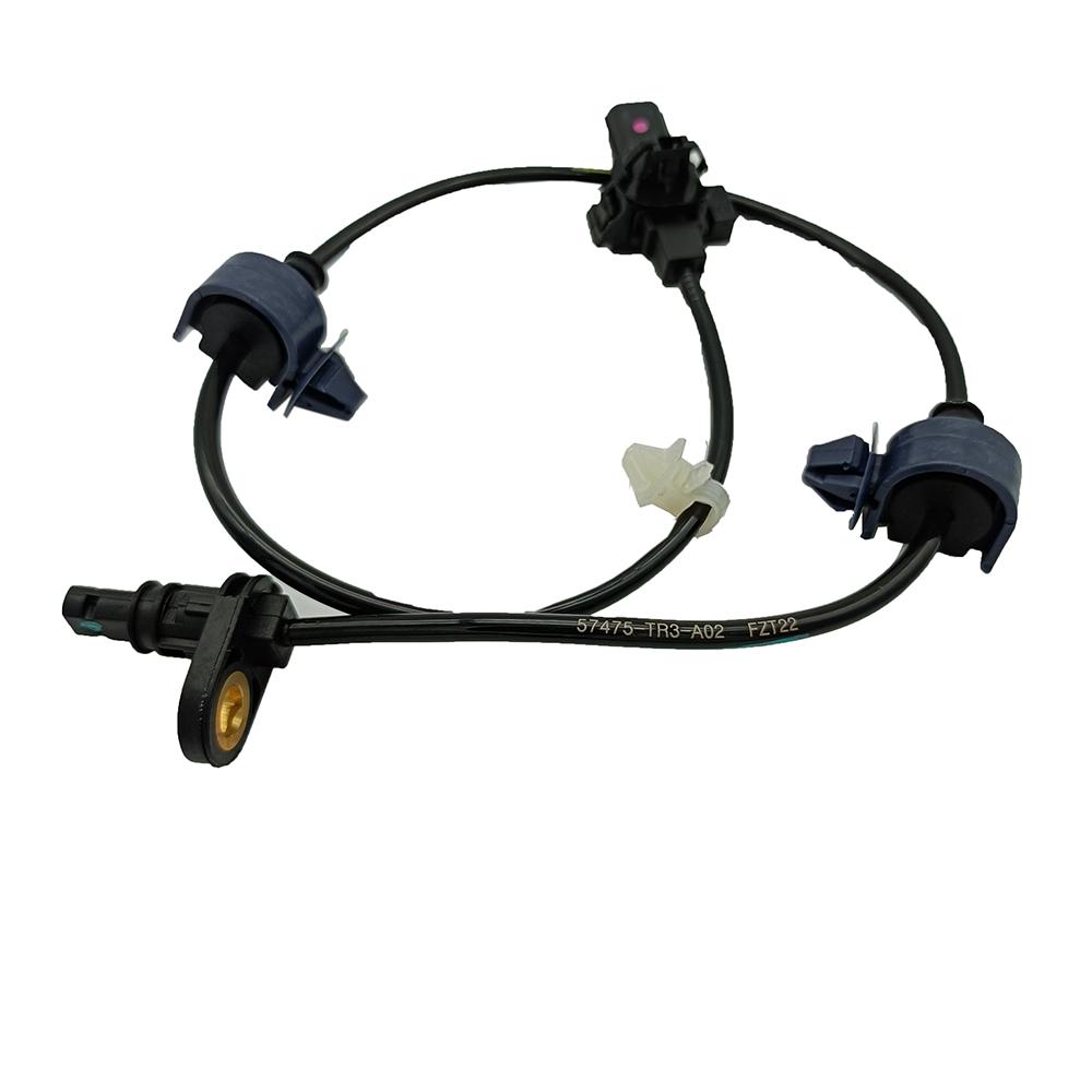 ABS-Sensor 57475-TR3-A02 für Honda Civic 2012–2013 FST-HO-1159