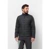 Jack Wolfskin Lapawa Ins Winter Jacket