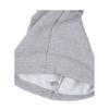 Ialtial Emanate Logo Jogger Pants Melange Gray