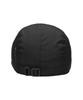 GOREWEAR Gore-Tex Waterproof Cap - Black
