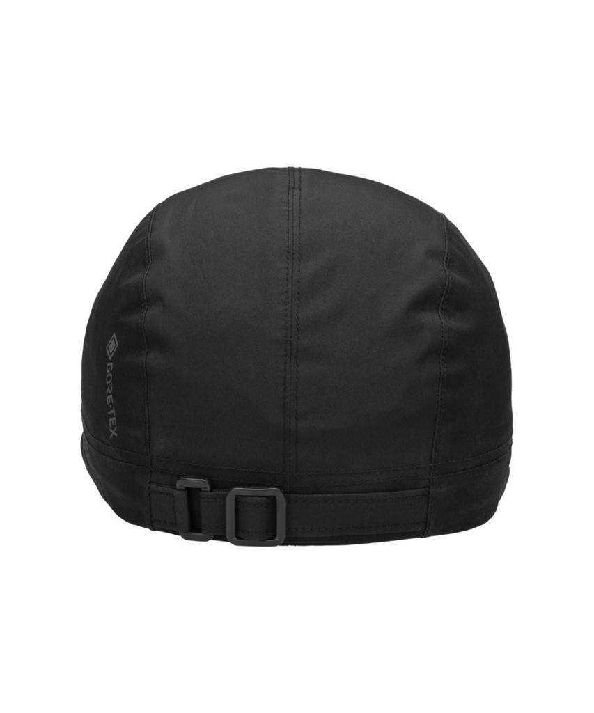 GOREWEAR Gore-Tex Waterproof Cap - Black