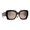 Basic Packaging-Eyeglass Case+Box,F,Black
