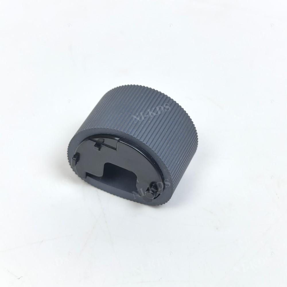 Compatible Manual Feed Roller Separator for HP M401, M425, P2030, P2035, P2050, P2055.