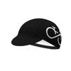 Fashion Cycling Caps Outdoor Sun Protection Quick-Dry Breathable Breathable Bike Cap