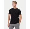 T-shirt 28878