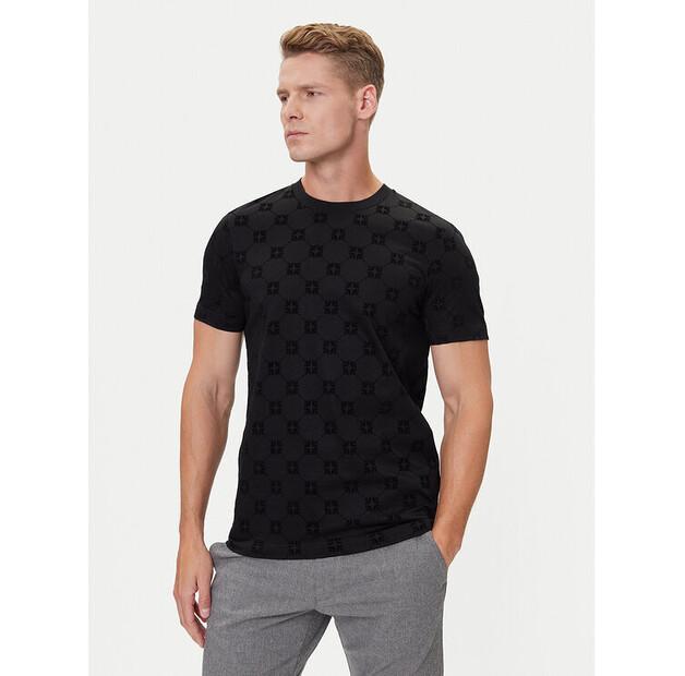 Футболка JOOP! 28878 EU M