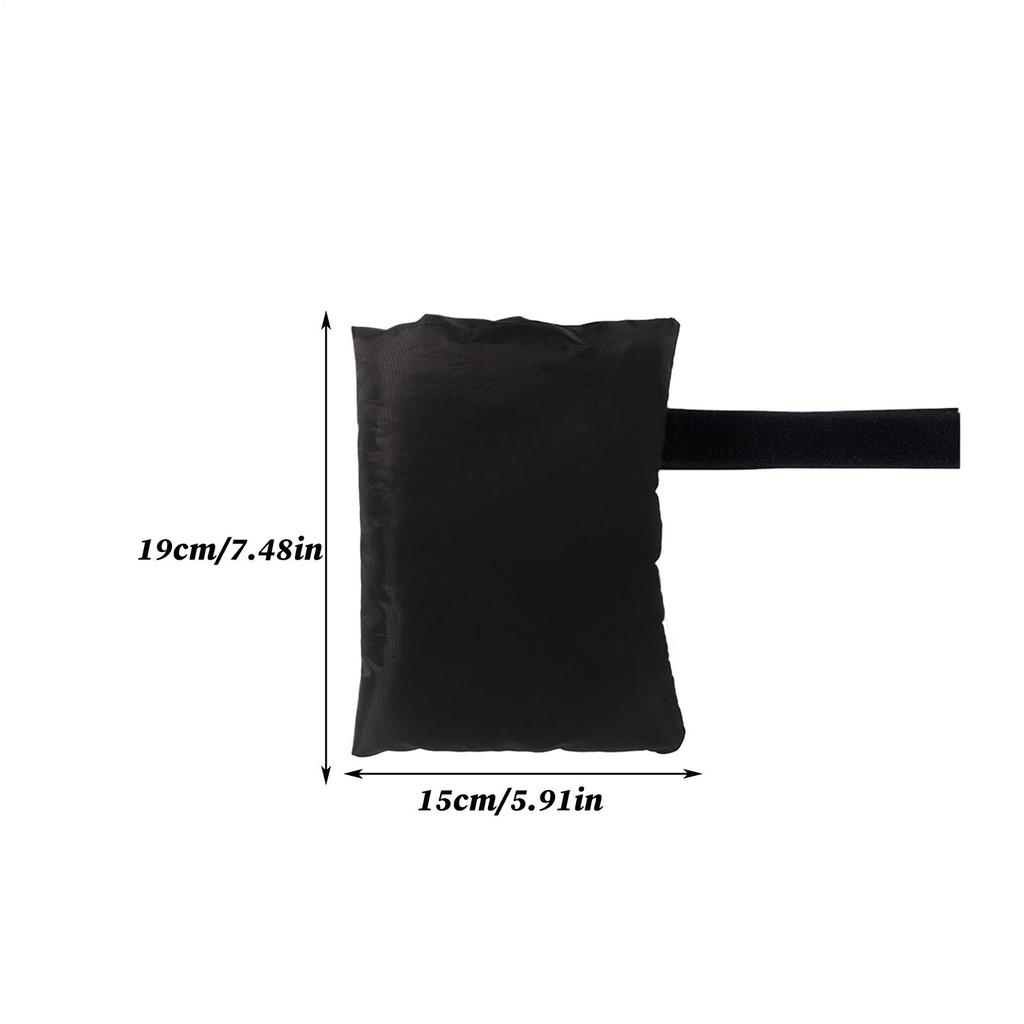 Faucet Covers For Outside Frost-Proof Waterproof Tap Sock 5.9x7.5Inch Outside Faucet Cover Freeze Protection For Water