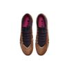 Nike Zoom Mercurial Vapor 15 Pro Fg 'Generation Pack' DR5938-810