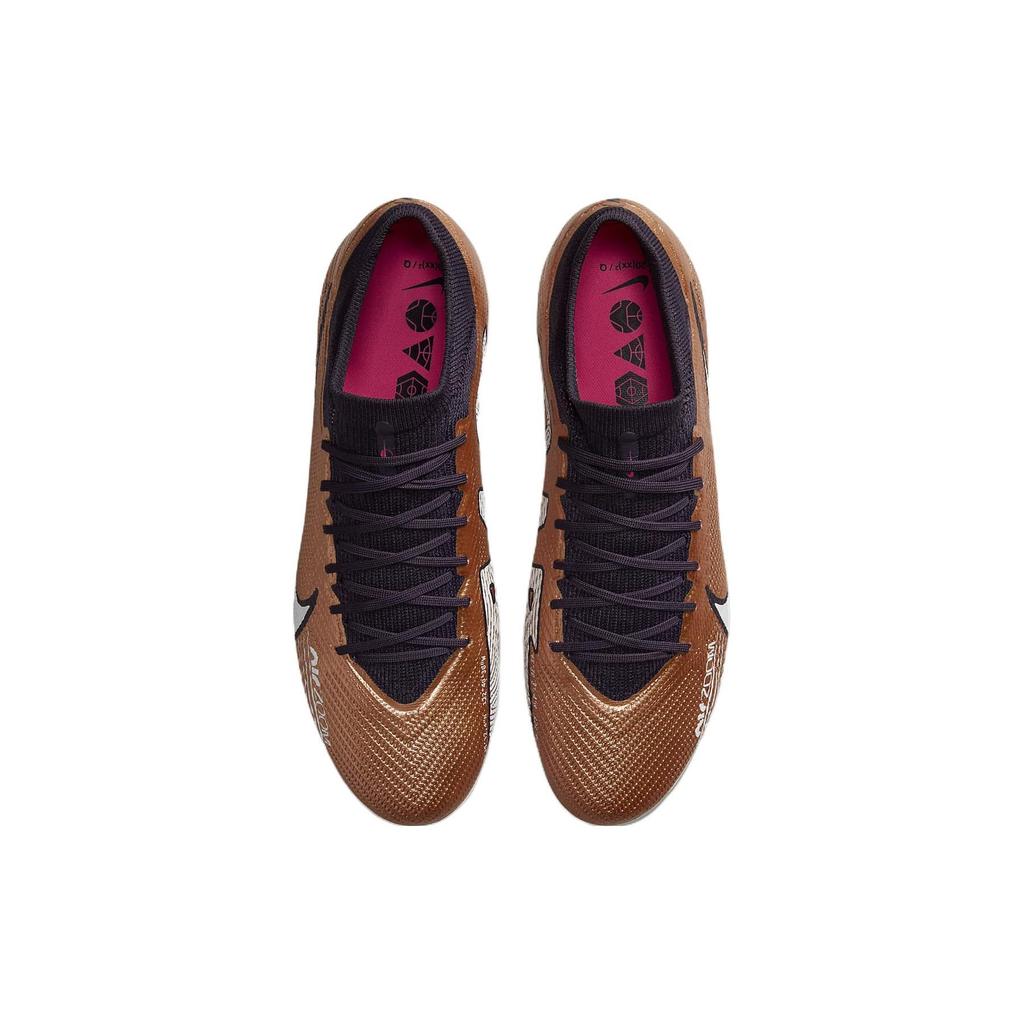 Nike Zoom Mercurial Vapor 15 Pro Fg 'Generation Pack' DR5938-810