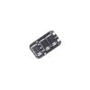 4-6S Tvs Module Transient Voltage Suppressor Filtering Suppression Board For Rc Fpv Racing Drone Capacitor Parts