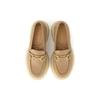Tandy Women S loaferS  G24414  Beige 