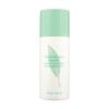 Elizabeth Arden Green Tea Deodorantspray 150ml