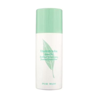 Elizabeth Arden Green Tea Deodorant Spray 150ml