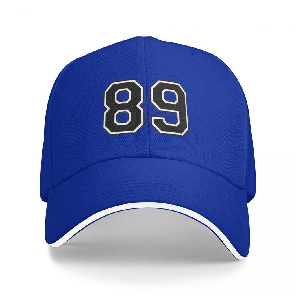 Favorite Number Ladies Baseball Caps Unisexs Personalized Unisex Beach Coquette Hat Trucker Cap