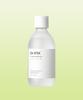 Drvita Vitamin B Skin Toner 250ml  + Free Gift 