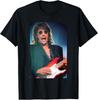 Bon Jovi Richie Sambora These Days Tour Cardiff 1995 T-Shirt