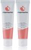 Mamamo Nipple Protection Lanolin Nipple Care Cream X No Wiping Highly Suitable for Whole Body Cream, [30g Required, Breastfeeding-Friendly,