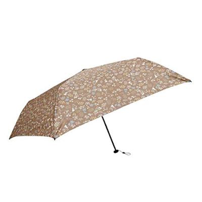 Accessoires – Paraplu's