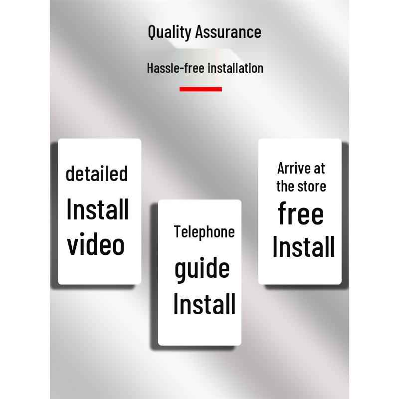 BYD Qin PLUS/Destroyer 05 Trunk Storage Box & Cover