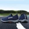 Fashion Number 43 44-45 Breathable Men's Sneakers Casual Size 33 Shoes New Product Idea Goods Sport Cheap Gym Classic Famous