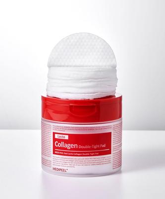 Medi‑Peel Red Lacto Collagen Podwójnie Napinający