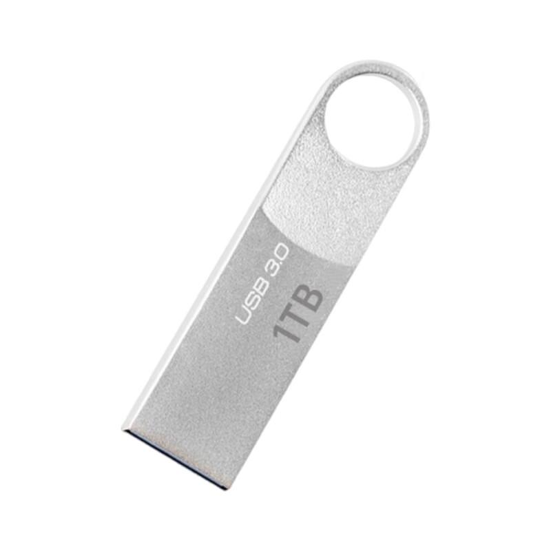 Runhonggp 1TB USB 3.0 High-Speed Universal Flash Drive